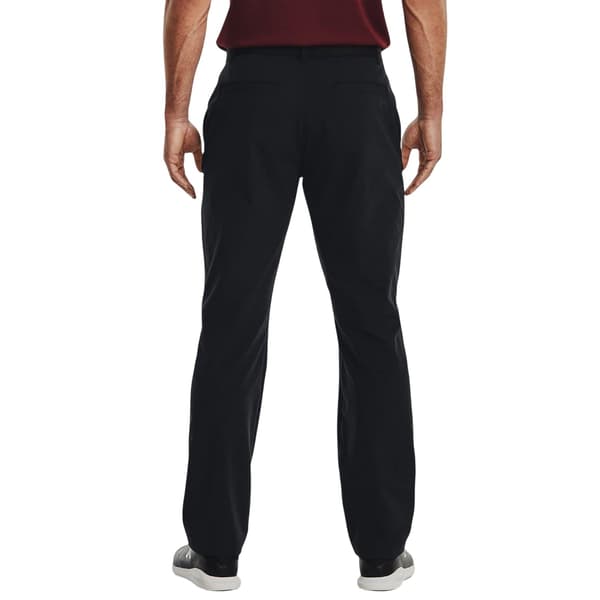 Under Armour Mens Tech Trousers