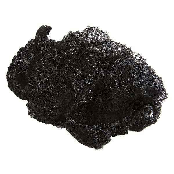 Hy hiusverkko