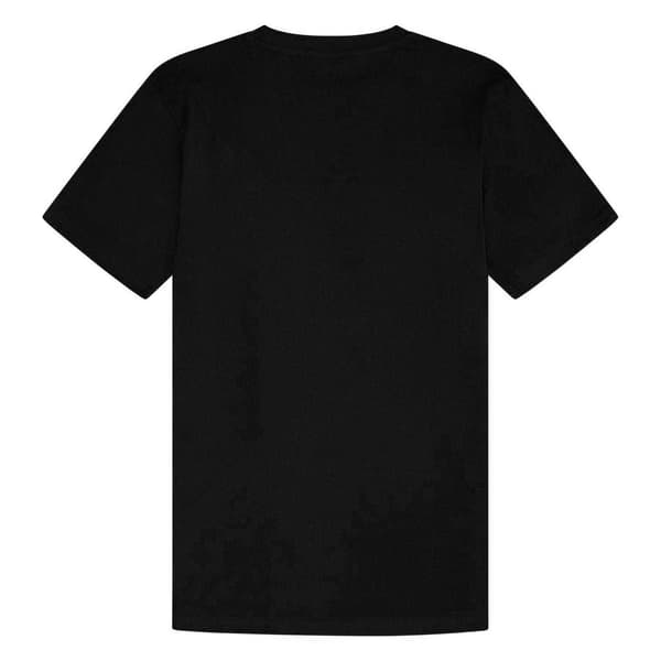 Ellesse Miesten Rillas-logopaita