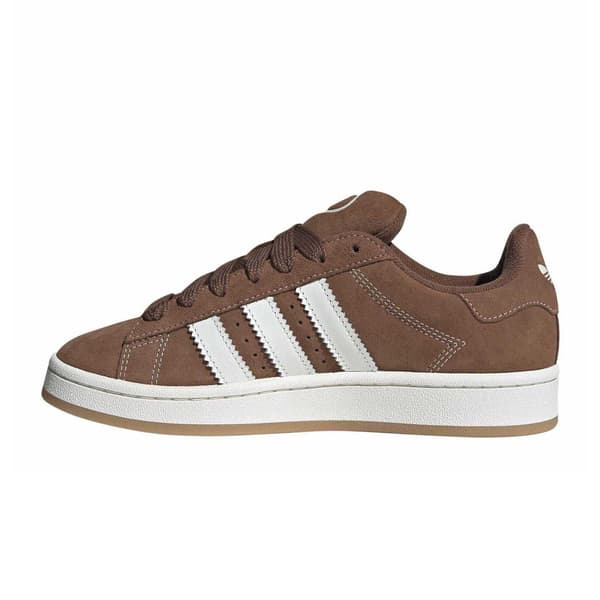 Adidas Campus 00s Mockaskor för dam