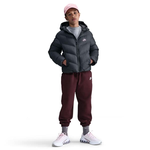 Nike Barn NSW Vadderad Jacka