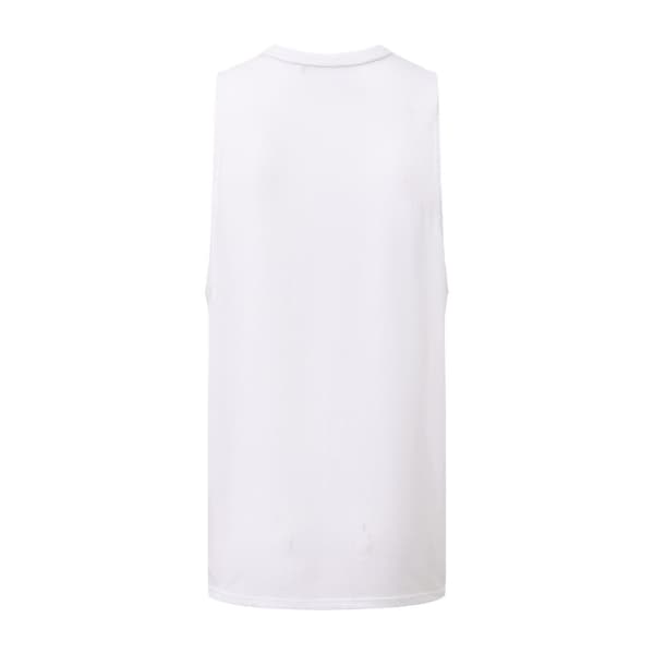 Everlast Vest Top til mænd