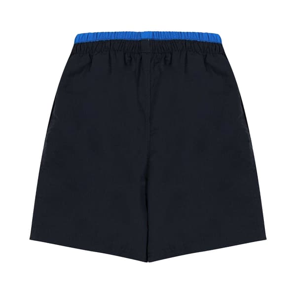 Zoggs Barn/Kids Polyester Badshorts