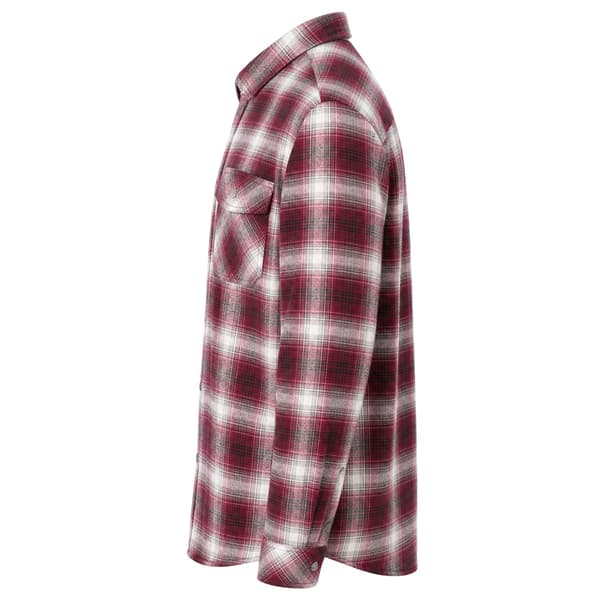 Trespass Mens Collared Shirt