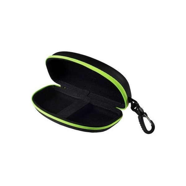 Arena Swimming Goggles Case