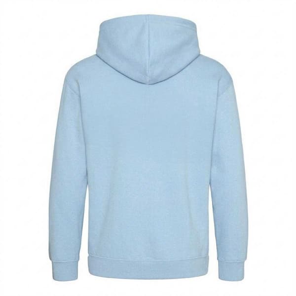 AWD Childrens/Kids Retro Gaming Controller Drawstring Hoodie