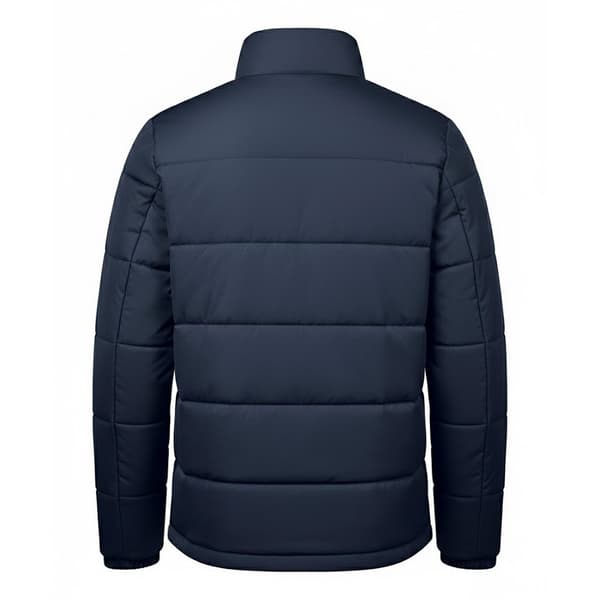 Stormtech Unisex Vuxen Sierra Termojacka