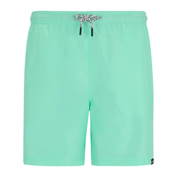 Regatta Mackleyna Badshorts för Herr