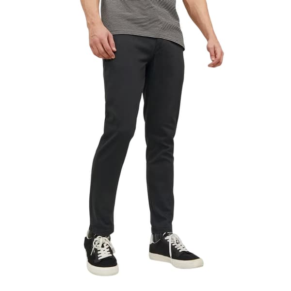 Jack And Jones Herr Marco Slim Chinos (2-pack)