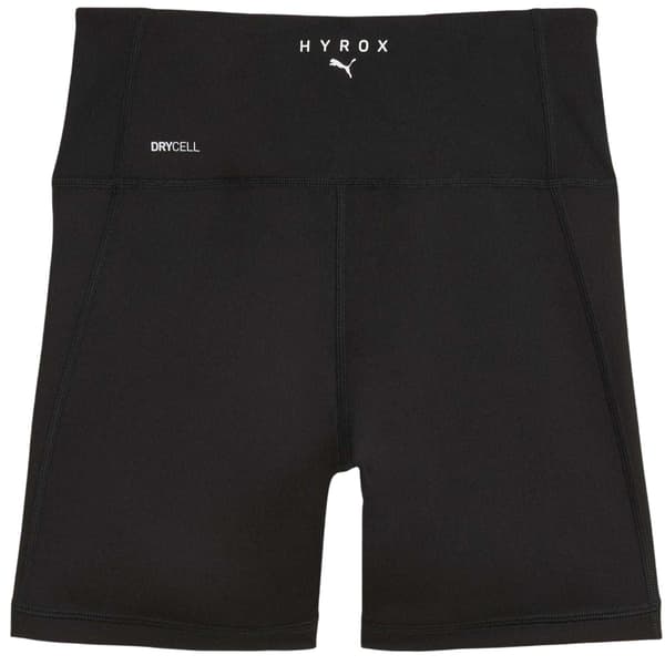 Puma Dam Hyrox Essentials Shorts