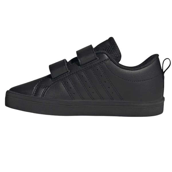 Adidas Boys VS Pace 2.0 -kengät
