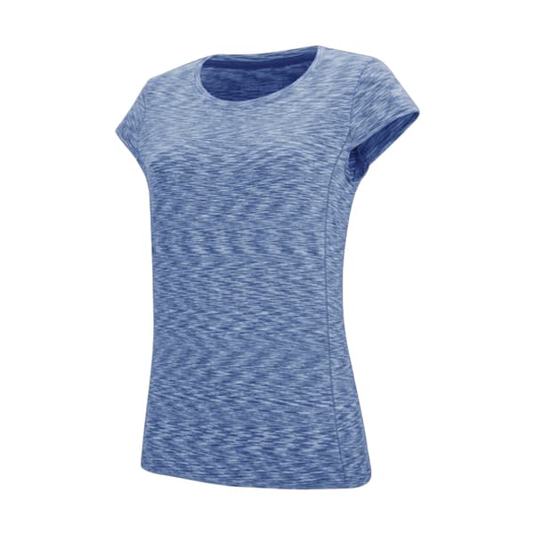 Regatta Dam Hyperdimension II T-shirt