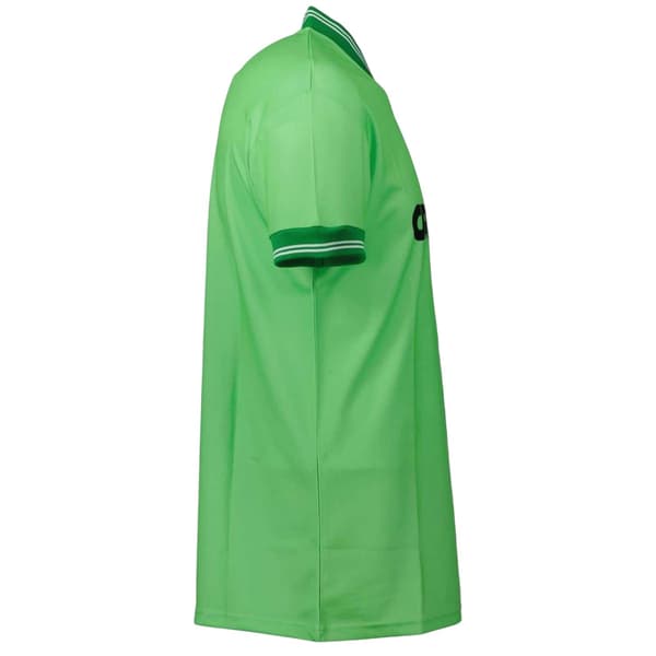Adidas Miesten 84/86 Celtic Vieraspaita