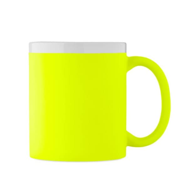 MidOcean Mugiva 300 ml Mugg