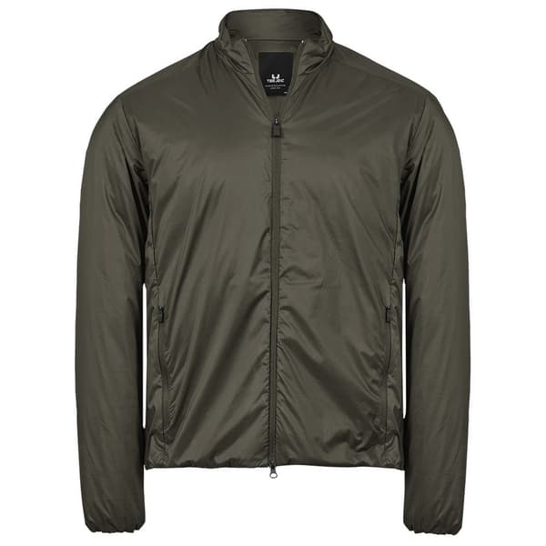 Tee Jays Mens PureLite Jacket