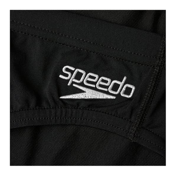 Speedo Badbyxor med logotyp för män