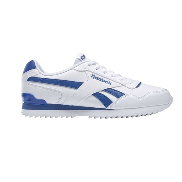 Reebok miesten Royal Glide Classic -lenkkarit