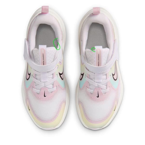 Nike Cosmic Träningsskor för Barn