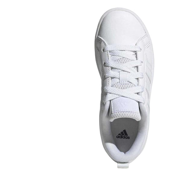 Adidas Boys VS Pace 2.0 -lenkkarit
