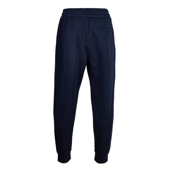 Hugo Boss Herr Joggingbyxor med mudd