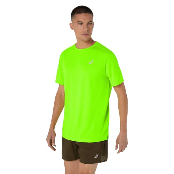 Asics Mens Core Top
