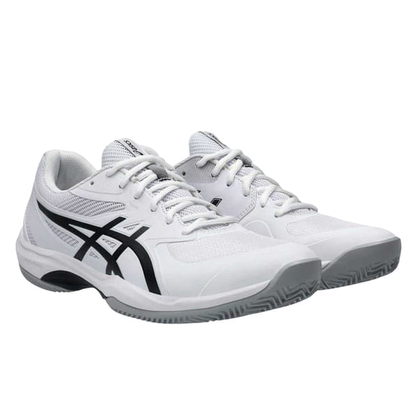 Asics Miesten Game FF Tenniskengät