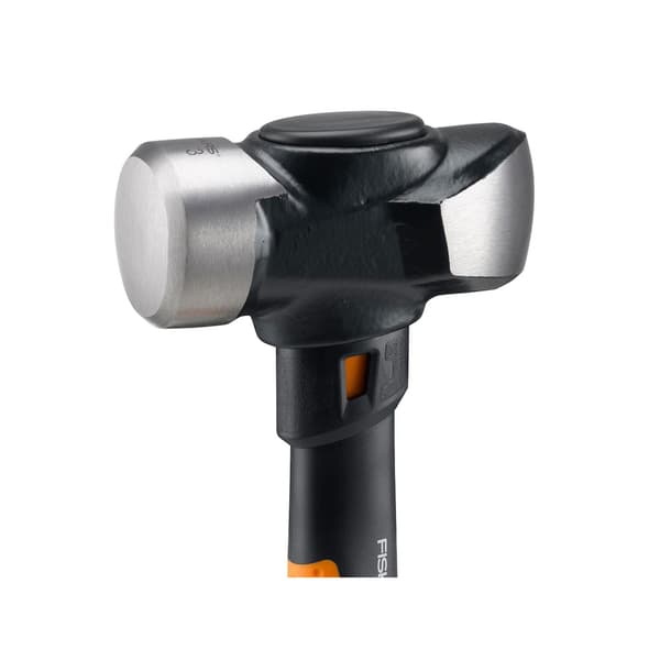 Fiskars Isocore Slägga