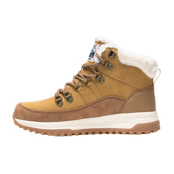 Regatta Womens/Ladies Elbourne Walking Boots