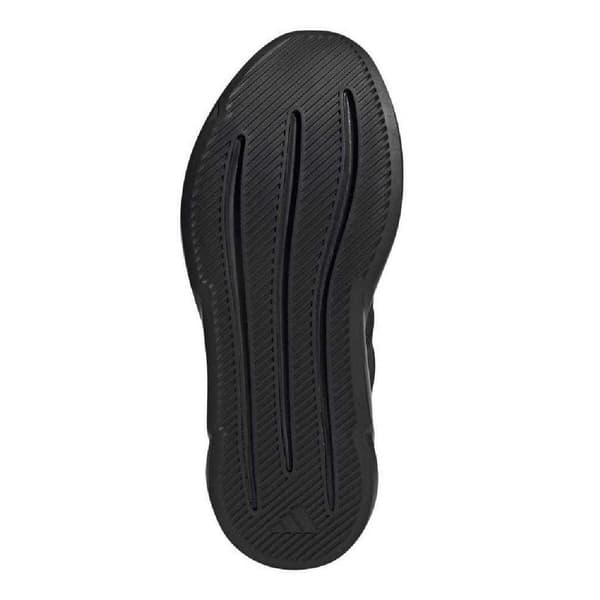 Adidas Miesten Lightshift Mokkanahkakengät
