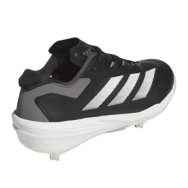 Adidas Mens Impact Trainers