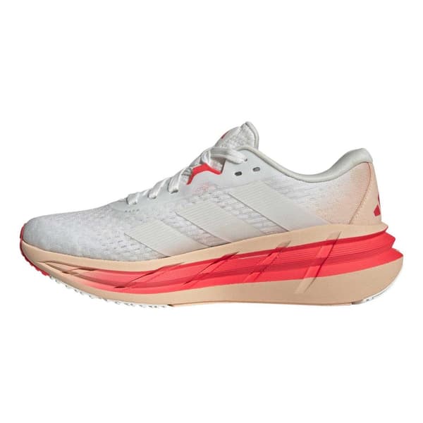 Adidas Adistar 3 Skor för damer