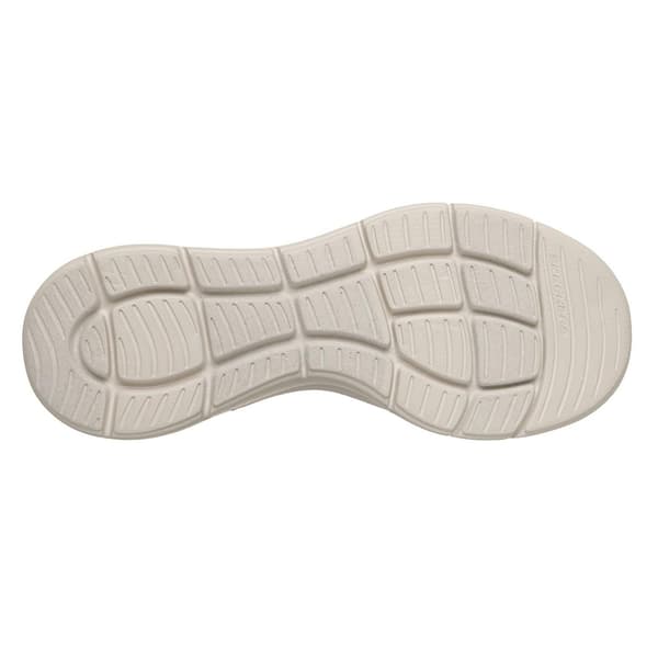 Skechers naisten Sketch-Air Dynamight -lenkkarit