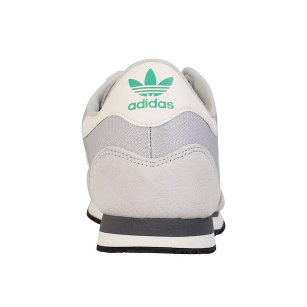 Adidas Herr OG Galaxy Mockaskor