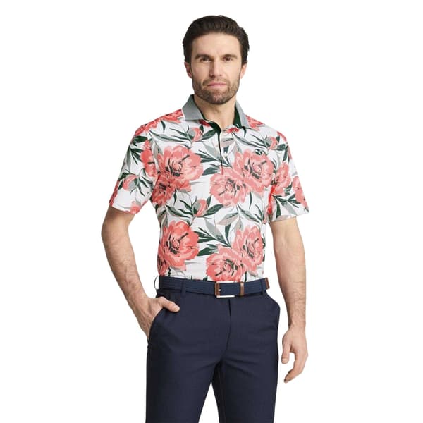 Puma Mens Mattr Beautiful Game -pikeepaita