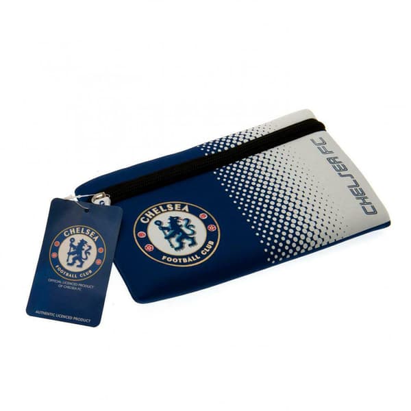 Chelsea Lasten penaali