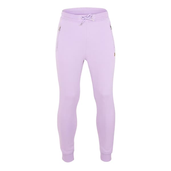 Luke Mens Slim Joggers