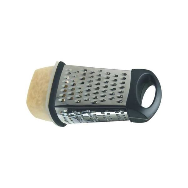 Apollo Vertical Cheese Grater
