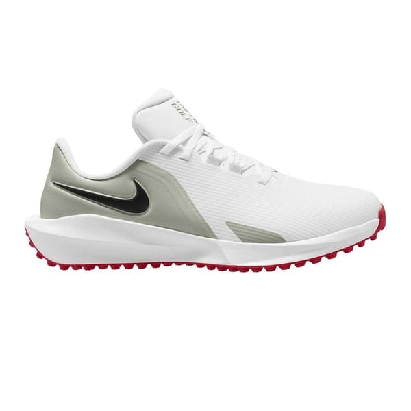 Nike Golf Herr Infinity Golfskor