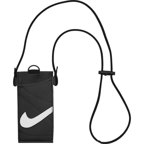 Nike Swoosh Everyday Halsväska