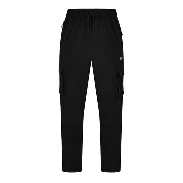 Everlast Performance Cargo Byxor för Herr