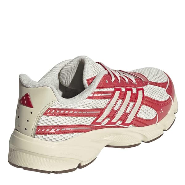 Adidas Naisten Technochaos 2000 -lenkkarit