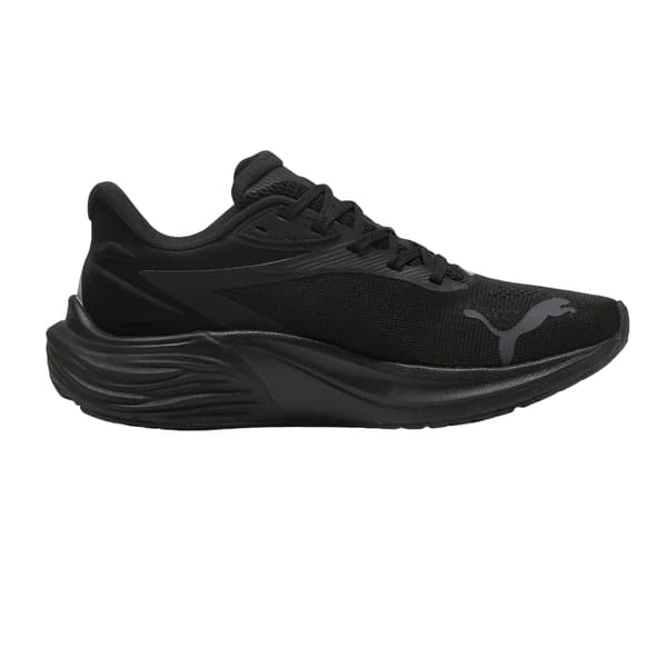 Puma Dam Electrify Nitro 4 Skor