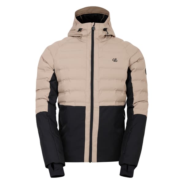 Regatta Mens Ollie II Ski Jacket