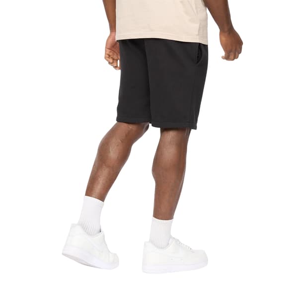 Crosshatch Bardon Fritidsshorts för män