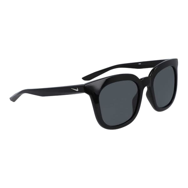 Nike Myriad Square Sunglasses