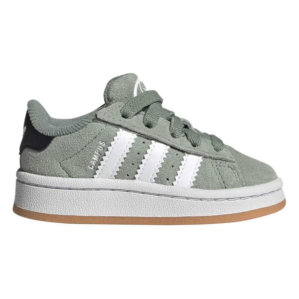 Adidas Baby Campus Mockaskor