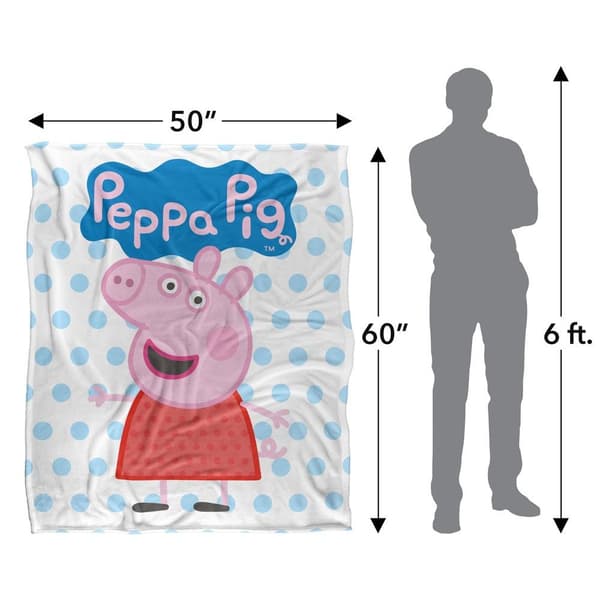 Pipsa Possu -logohuopa