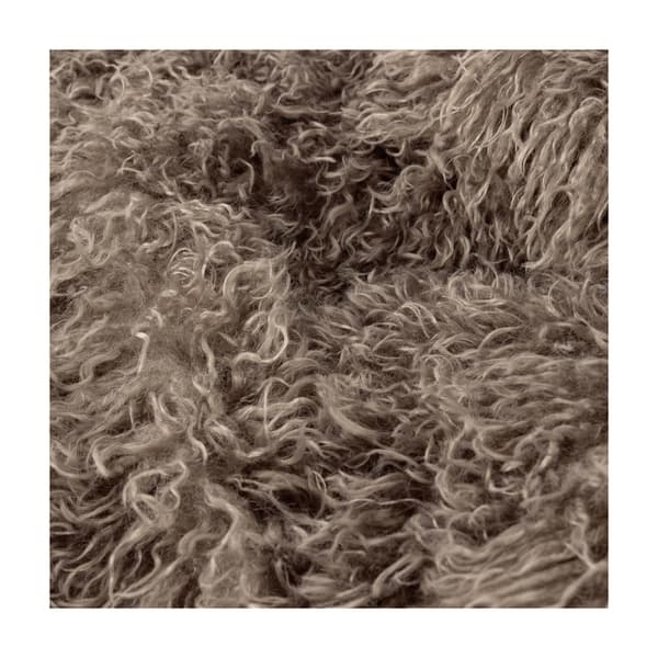 Furn Rowan tekoturkispeitto