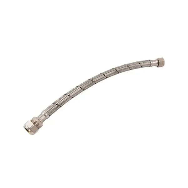 Securplumb Flexi Tap Connectors