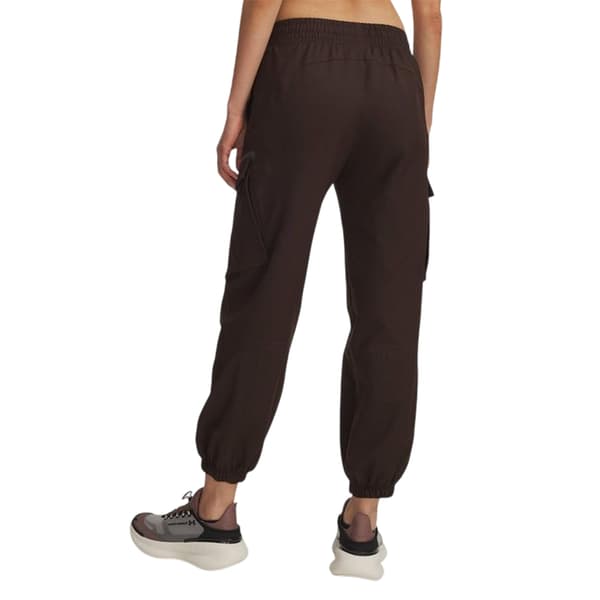 Under Armour Naisten Unstoppable Joggerit
